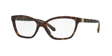 burberry glasses pearle vision|Designer Eyeglasses & Designer Frames .